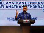 ketum-partai-demokrat-ahy-anggap-klb-di-sibolangit-ilegal_20210305_233842.jpg