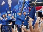 ketum-partai-demokrat-sby-dan-agus-harimurti-yudhoyono-sabtu-1722018_20180909_185428.jpg