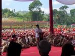ketum-partai-gerindra-prabowo-subianto_20180411_145653.jpg