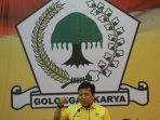 ketum-partai-golkar-setya-novanto-umumkan-kepengurusan_20160601_165242.jpg