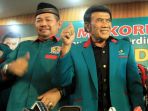 ketum-partai-idaman-buka-rakornas-partai-idaman_20170516_165712.jpg