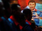 ketum-partai-idaman-rhoma-irama-lantik-dpw_20160311_112203.jpg
