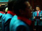 ketum-partai-idaman-rhoma-irama-lantik-dpw_20160311_112326.jpg