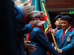 ketum-partai-idaman-rhoma-irama-lantik-dpw_20160311_112347.jpg