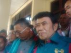 ketum-partai-idaman-rhoma-irama_20180410_131156.jpg
