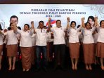 ketum-partai-perindo-lantik-sayap-kartini_20160420_130457.jpg