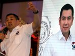 ketum-partai-perindo-lantik-sayap-kartini_20160420_130629.jpg