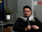 ketum-partai-ummat-ridho-rahmadi-nih3.jpg