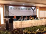 ketum-pb-hmi-sadam-buka-seminar-nasional_20190820_011324.jpg