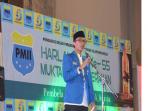 ketum-pb-pmii-aminuddin-maruf_20151024_160750.jpg