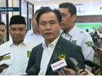 ketum-pbb-yusril-ihza-mahendra-usai-sambangi-markas-pkb.jpg