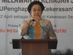 ketum-pdip-di-acara-dialog-kekerasan-seksual_20160603_130348.jpg