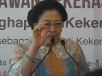 ketum-pdip-di-acara-dialog-kekerasan-seksual_20160603_130437.jpg