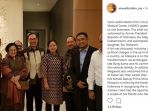 ketum-pdip-megawati-soekarnoputri-bersama-anwar-ibrahim_20180704_224549.jpg