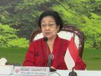 ketum-pdip-megawati-soekarnoputri-di-dpp-pdip.jpg
