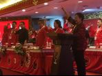 ketum-pdip-megawati-soekarnoputri_20180225_131803.jpg