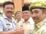 ketum-pemuda-panca-marga-ppm-berto-izaak-doko-2.jpg