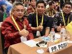 ketum-pgsi-hadiri-rapat-anggota-tahunan-koni_20180425_135709.jpg