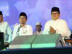 ketum-pkb-gus-imin.jpg