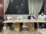 ketum-pkb-muhaimin-iskandar-bersama-jajaran-pkb.jpg