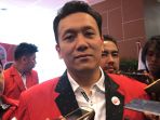 ketum-pkpi-diaz-hendropriyono_20180620_184135.jpg