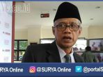 ketum-pp-muhammadiyah-haedar-nashir_20161210_210648.jpg
