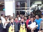 ketum-pp-pbsi-wiranto-merangkul-kevinmarcus_20180321_004226.jpg