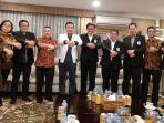 ketum-pp-pgsi-temui-kemenpora-bahas-sea-games-2019-dan-pra-pon-2020.jpg