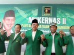 ketum-ppp-djan-faridz-tolak-muktamar-kubu-ppp-romahurmuzy_20160405_133213.jpg