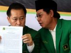 ketum-ppp-djan-faridz-tolak-muktamar-kubu-ppp-romahurmuzy_20160405_133758.jpg