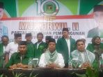 ketum-ppp-romahurmuziy_20180422_140431.jpg