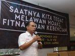 ketum-projo.jpg