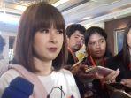 ketum-psi-grace-natalie-dengan-poni-barunya.jpg