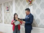 ketum-psi-grace-nataliejpg_20180626_152546.jpg