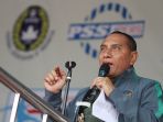 ketum-pssi-buka-turnamen-sepakbola-antar-forum-wartawan_20170512_153033.jpg