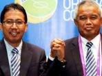 ketum-pssi-dan-sekjen-pssi-joko-driyono_20141207_221538.jpg