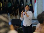 ketum-pssi-dan-sekjen-pssi-kunjungan-kerja-di-medan_20181207_124338.jpg