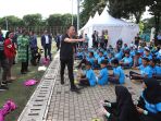 ketum-pssi-dukung-pembinaan-usia-dini-sepak-bola-indonesia_20221028_204845.jpg