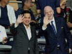 ketum-pssi-erick-thohir-bersama-presiden-fifa-gianni-infantino.jpg