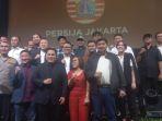 Piala Presiden 2024, Suporter Tim Tamu Dilarang Datang, Efek Kanjuruhan, Pengamanan Standar FIFA