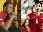 ketum-pssi-mochamad-iriawan-atau-iwan-bule-komentari-aksi-doan-van-hau.jpg