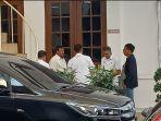 ketum-pssi-mochamad-iriawan-bersama-sekjen-pssi-yunus-nusi-xxa.jpg