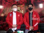ketum-pssi-mochamad-iriawan-dan-direktur-utama-persis-solo-kaesang-pangarep.jpg
