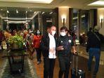 ketum-pssi-mochamad-iriawan-menyambut-hangat-indra-sjafri.jpg