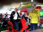ketum-snci-kunjungi-pameran-giias-2019_20190721_012958.jpg