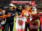 ketum-the-jakmania-ferry-indrasjarief_20171103_100954.jpg