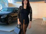 ketum-yayasan-global-ceo-trisya-suherman_20210602_155815.jpg