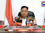 ketummmmm-lmp.jpg