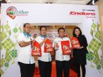 ketupat-enduro_20170606_114236.jpg