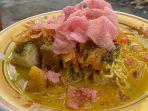 ketupat-gulai-paku-onen.jpg